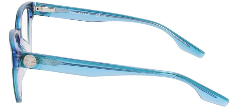 Lentes Converse