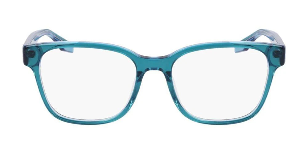 Lentes Converse