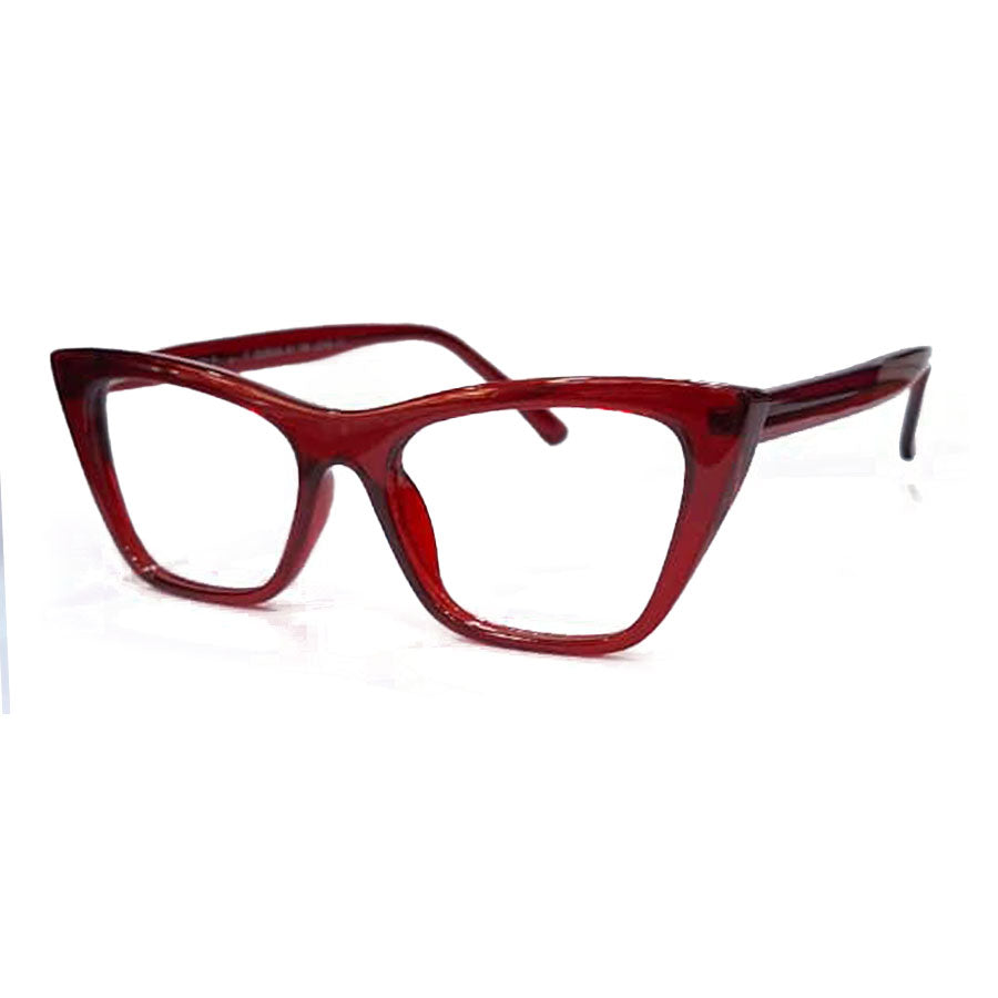 Lentes Cat Eye CW
