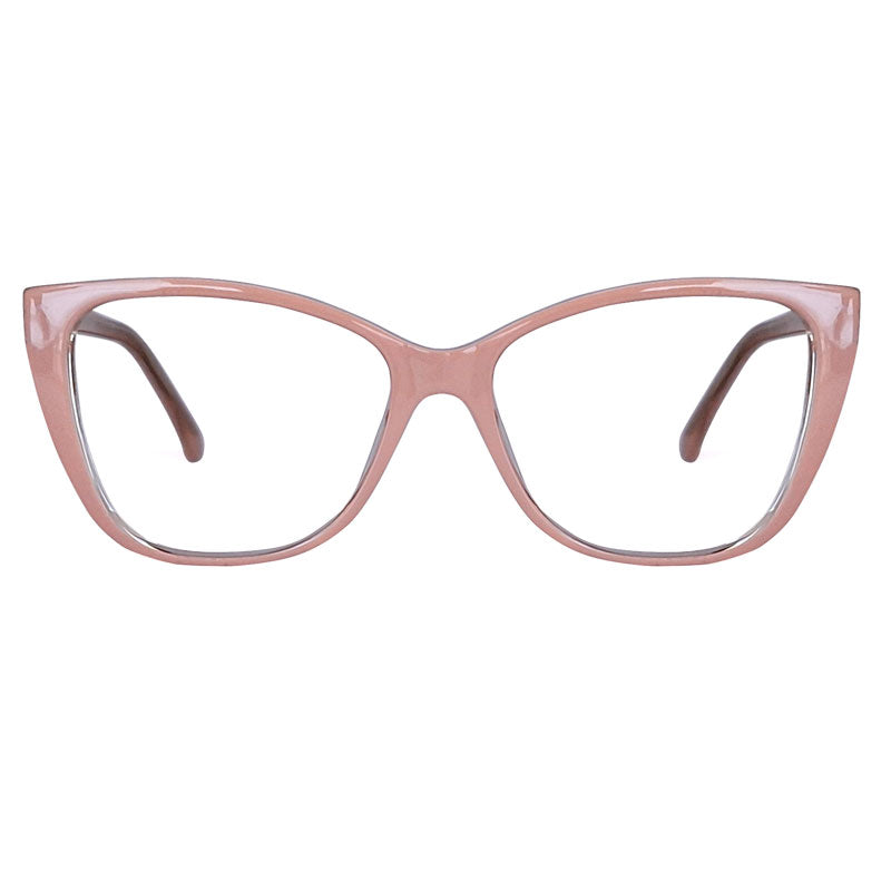 Lentes Lu Pink