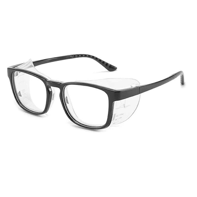 Lentes de Seguridad