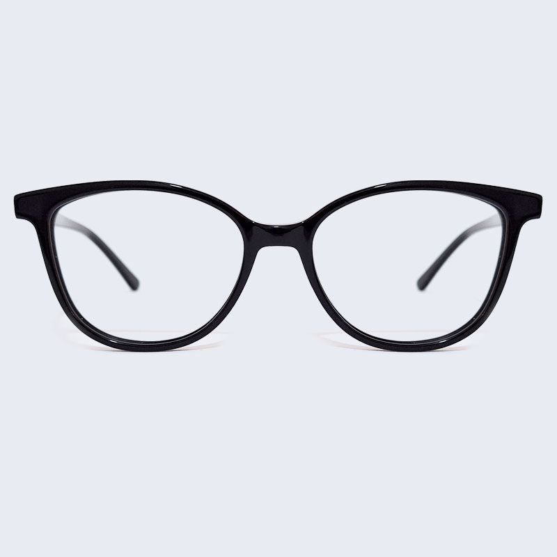 Lentes para mujer - Main Image