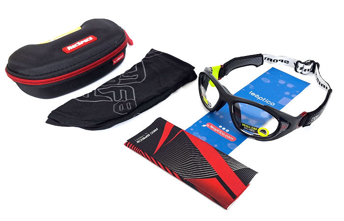 Gafas para Béisbol, baloncesto, fútbol