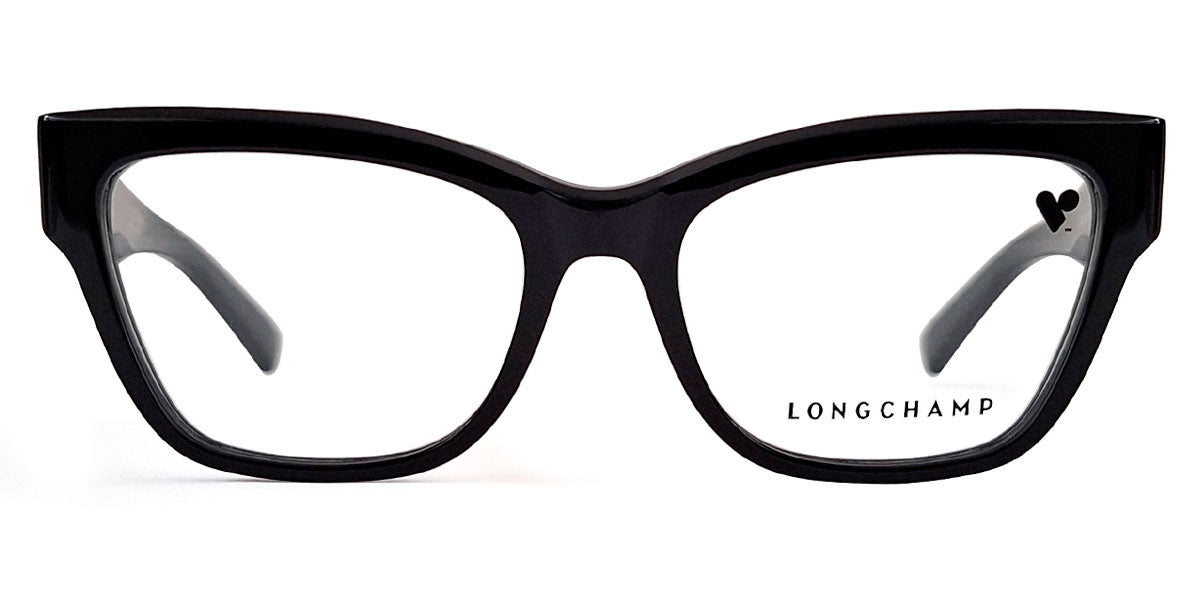 Longchamp