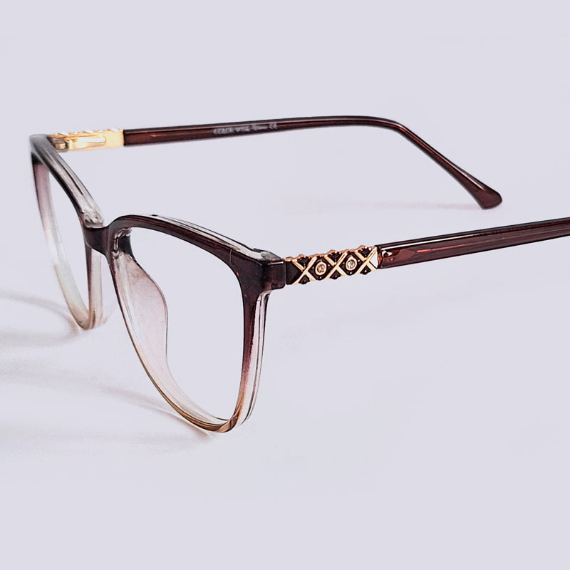 Lentes para mujer