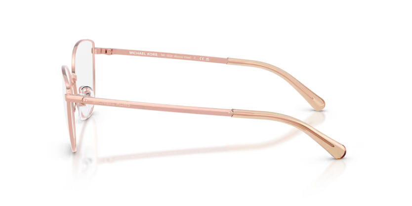 Montura Michael Kors