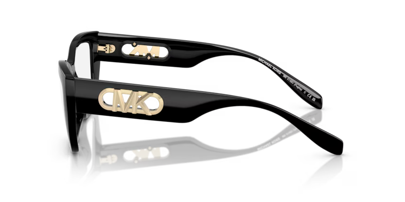 Montura Michael Kors