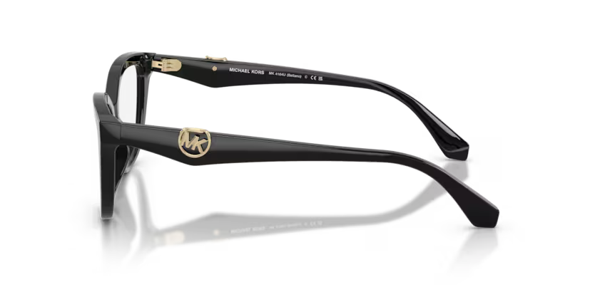 Montura Michael Kors