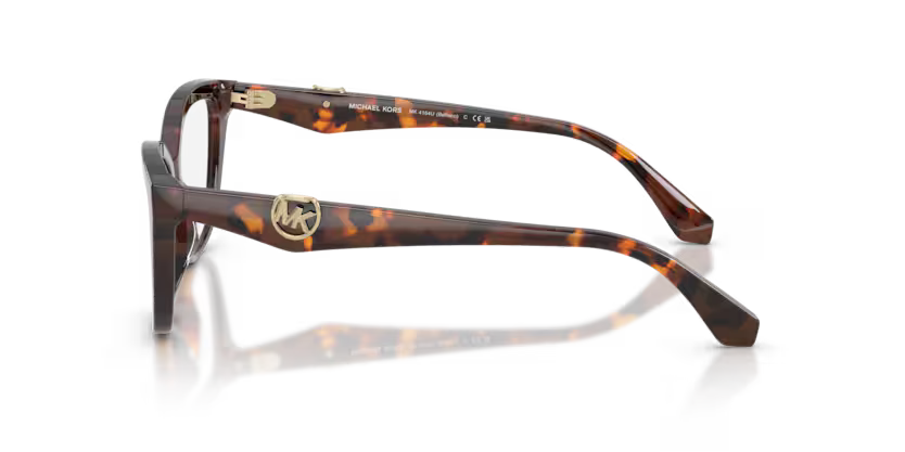 Montura Michael Kors