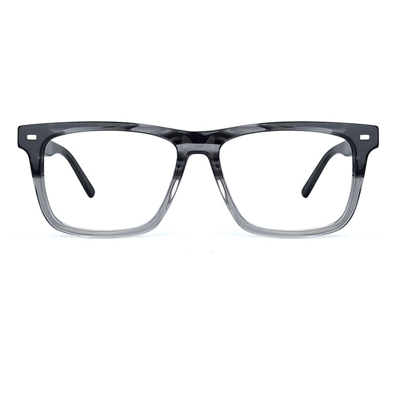 Clip On Piazza