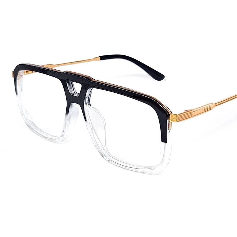 Lentes Aviador Ms