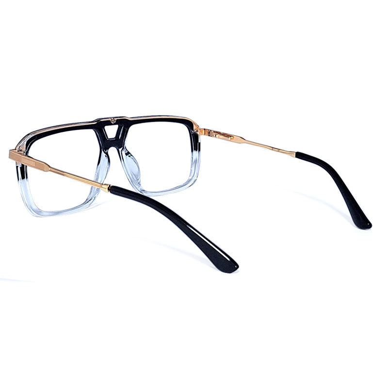 Lentes Aviador Ms