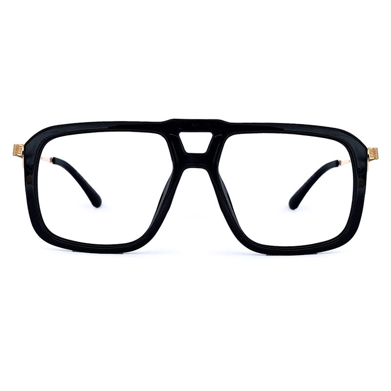 Lentes Aviador Ms