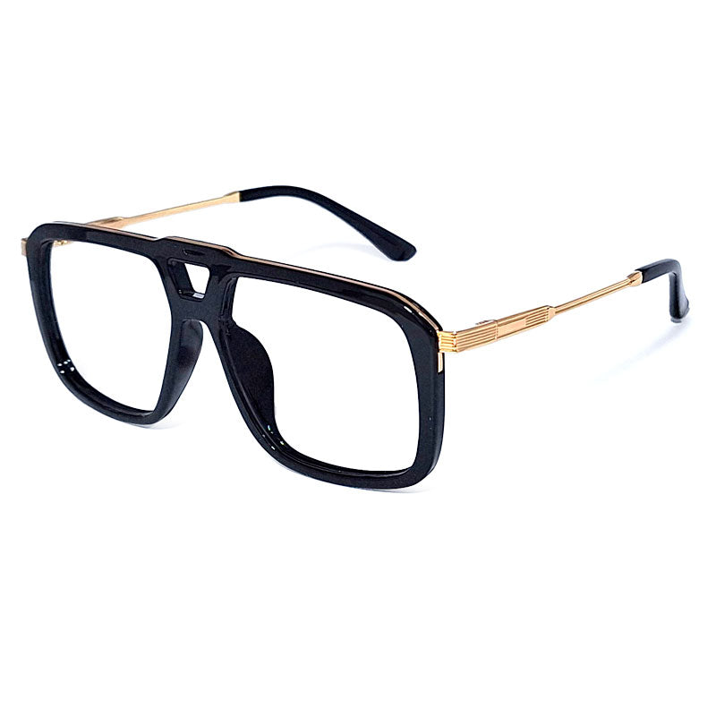 Lentes Aviador Ms