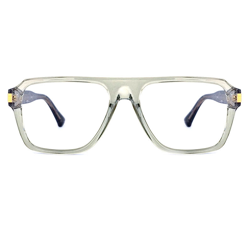 Lentes Aviador Ms