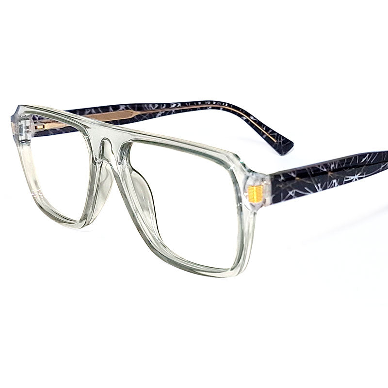 Lentes Aviador Ms