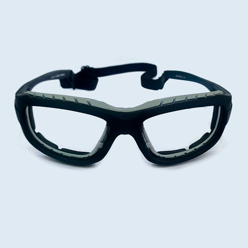 Lentes para deporte