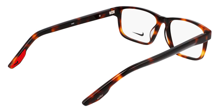 Lentes Nike