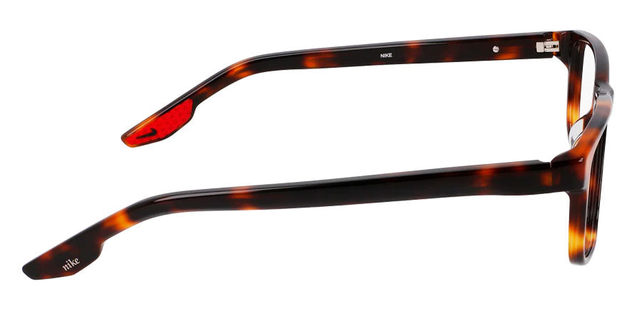 Lentes Nike
