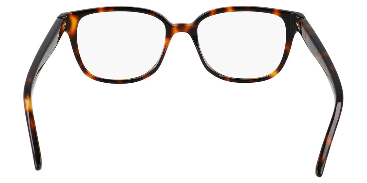 Lentes Nike