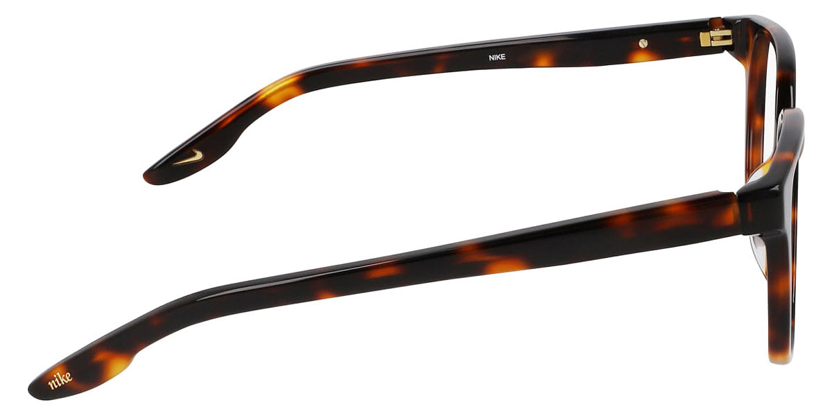 Lentes Nike
