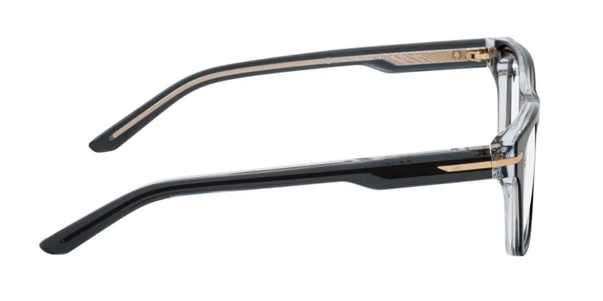 Lentes Nike