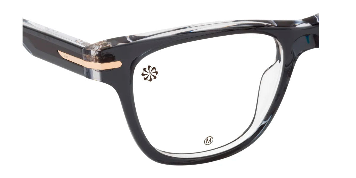 Lentes Nike