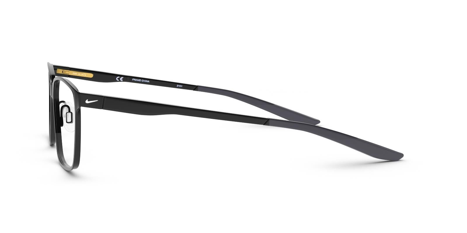 Lentes Nike