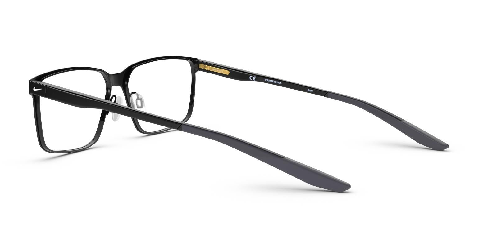 Lentes Nike