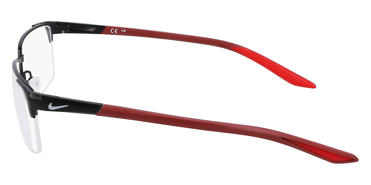 Lentes Nike