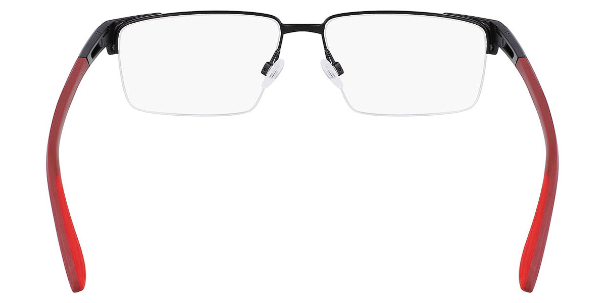 Lentes Nike