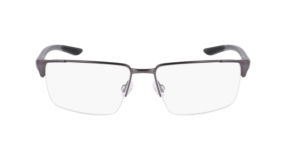 Lentes Nike