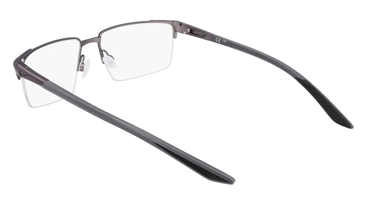 Lentes Nike