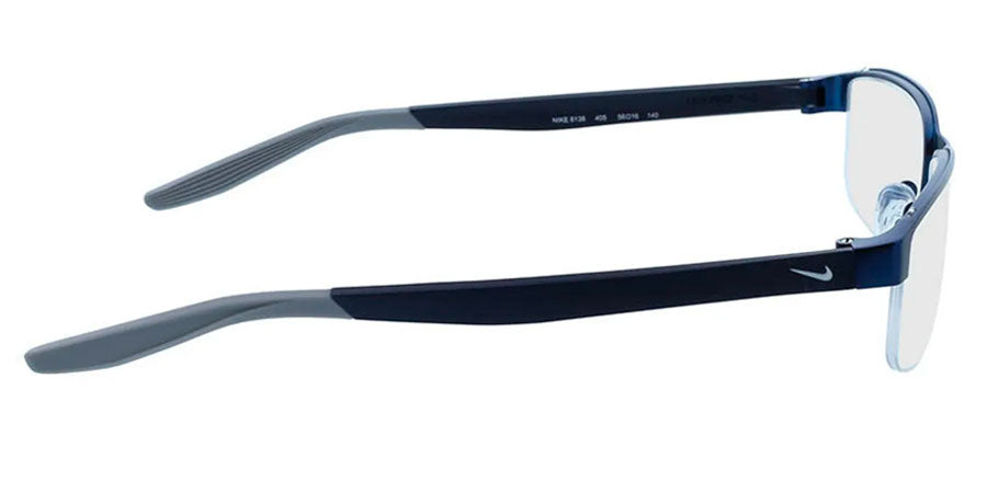 Lentes Nike