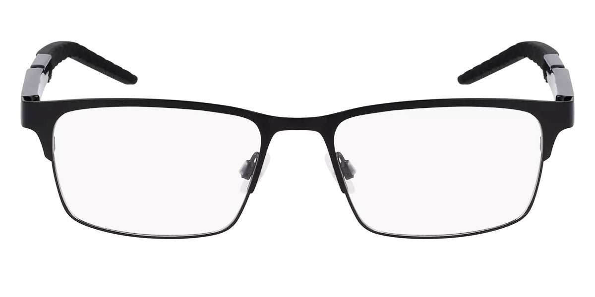 Lentes Nike