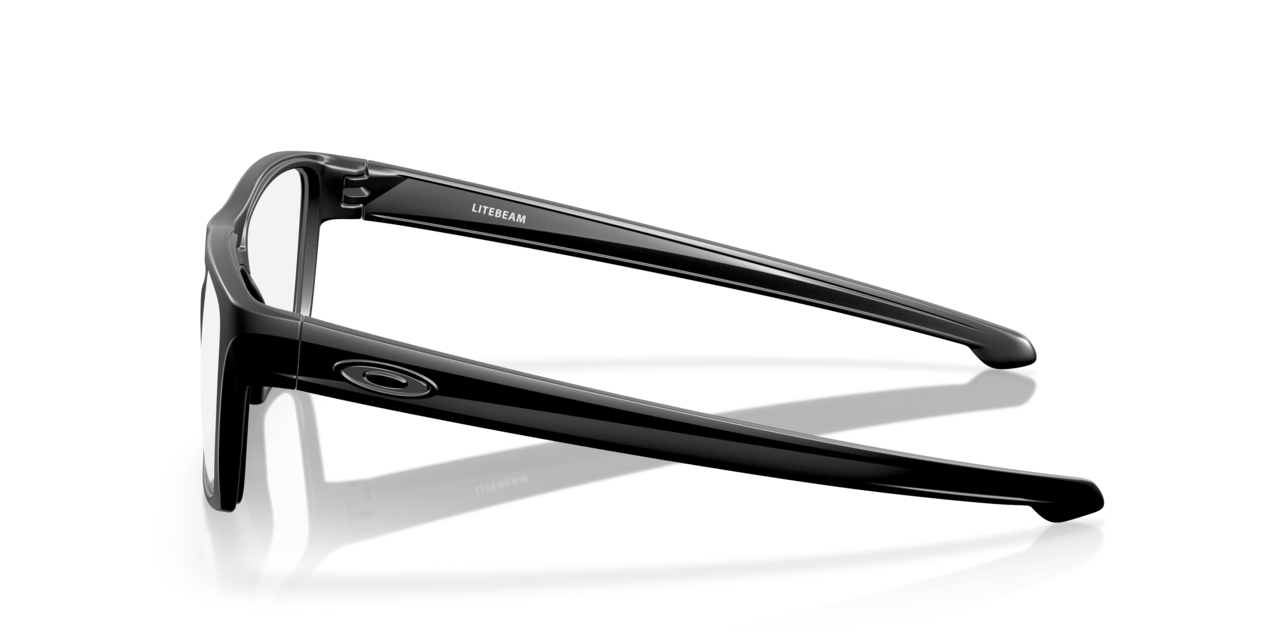 Montura Oakley OX8140-0155