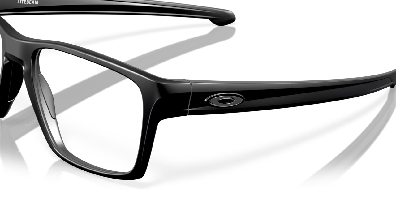 Montura Oakley OX8140-0155