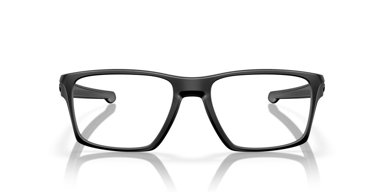 Montura Oakley OX8140-0155