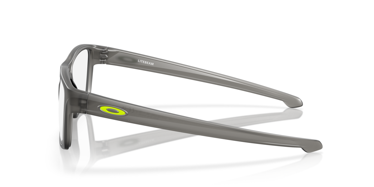 Montura Oakley OX8140-0255