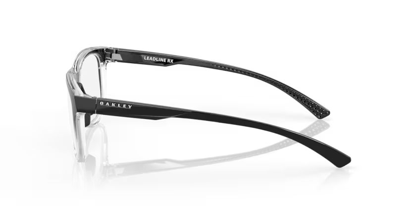 Montura Oakley OX8175-0552