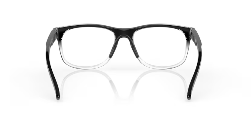 Montura Oakley OX8175-0552