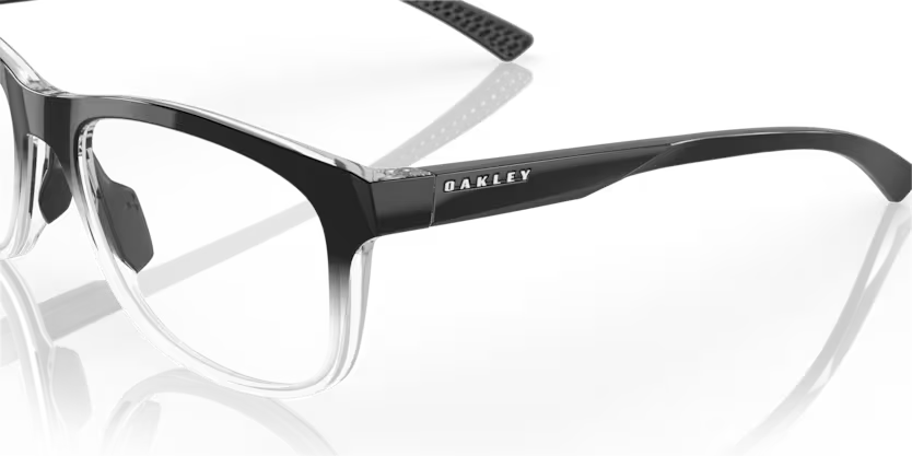 Montura Oakley OX8175-0552