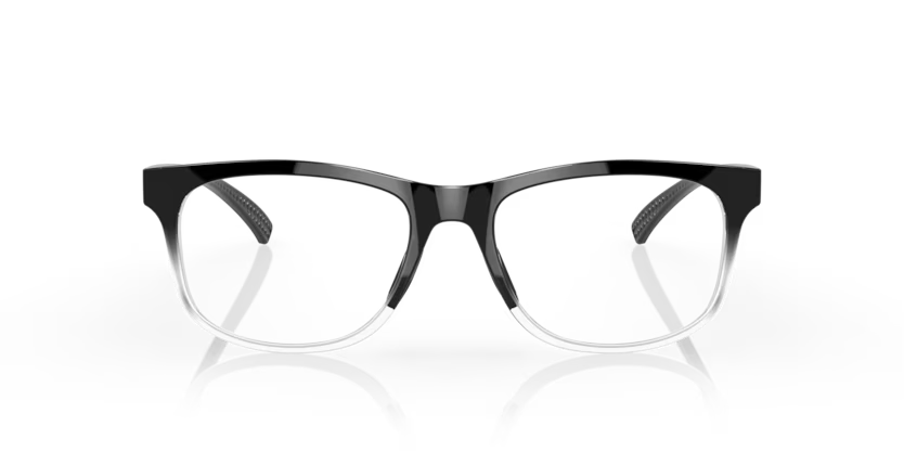 Montura Oakley OX8175-0552