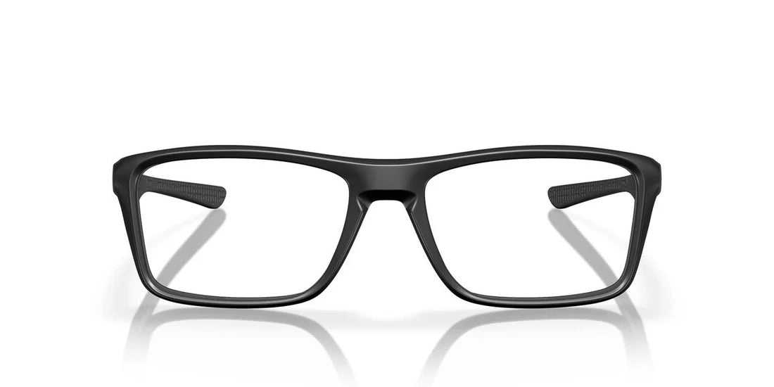 Montura Oakley OX8178-0153