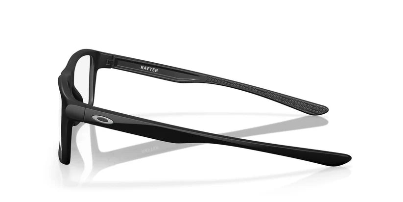 Montura Oakley OX8178-0153