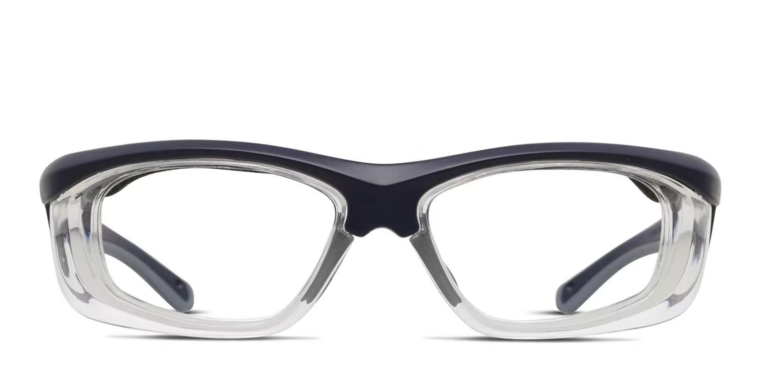 Lentes de Seguridad Pentax ZT200