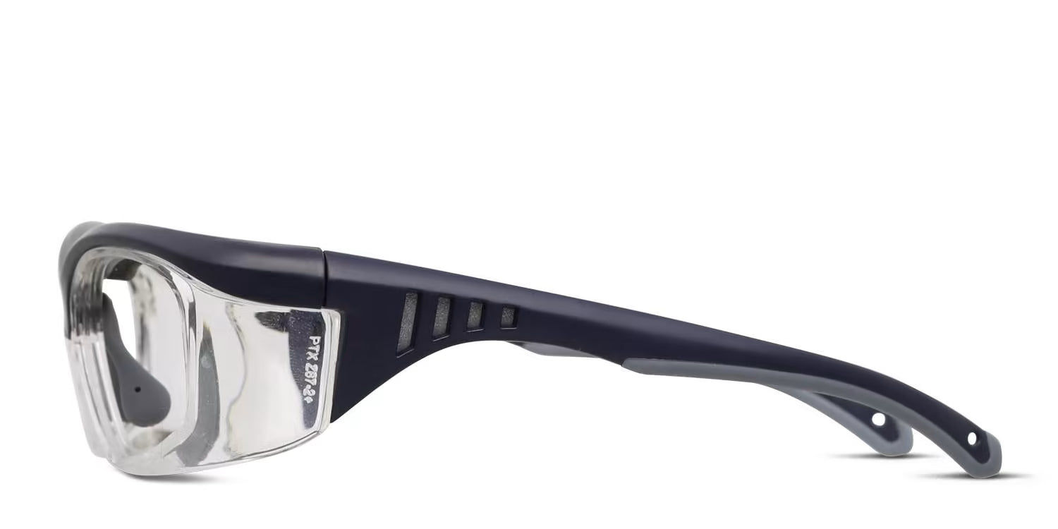 Lentes de Seguridad Pentax ZT200