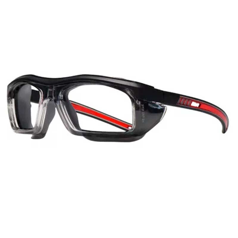 Lentes de Seguridad Pentax ZT500G