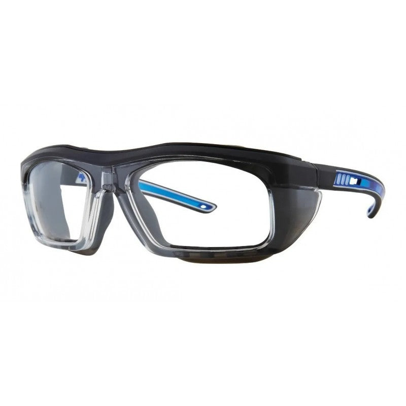 Lentes de Seguridad Pentax ZT500G