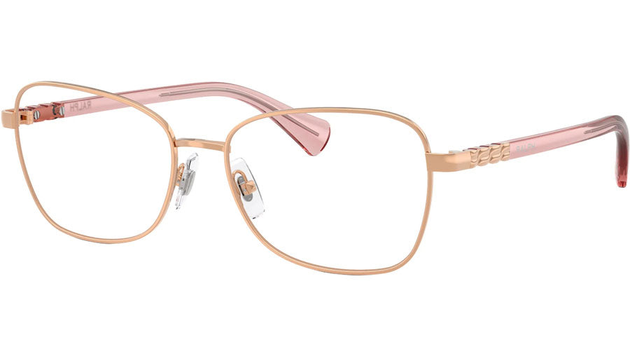 Montura Ralph RA6062